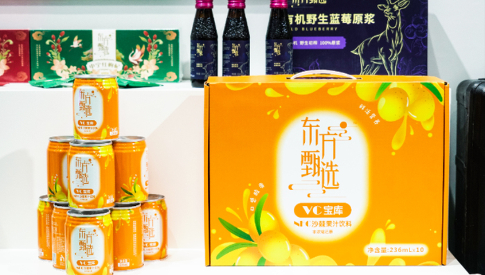 新東方,電商,抖音,東方甄選