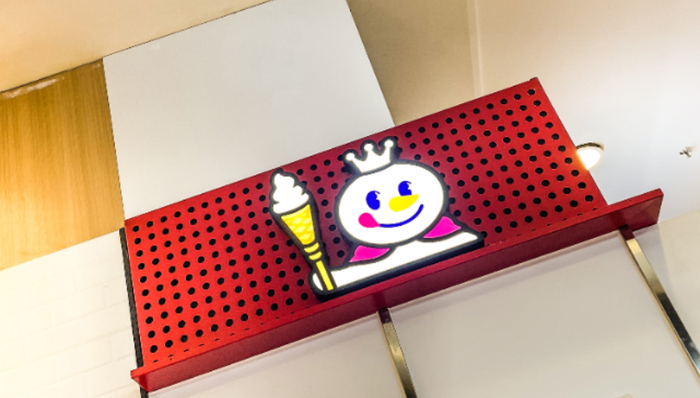 喜茶,蜜雪冰城,COCO,消費,奶茶