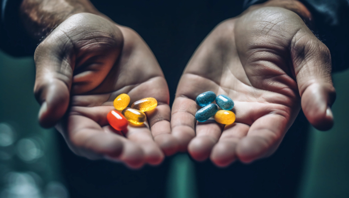 催眠,消費,創(chuàng)業(yè),投資,解壓