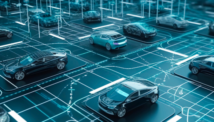 特斯拉,拓普集團(tuán),機(jī)器人