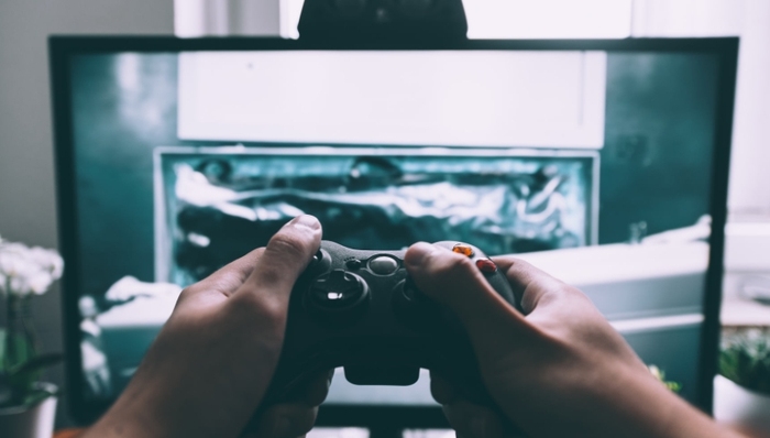 字節(jié)跳動(dòng),快手,B站,自研游戲,爆款游戲,