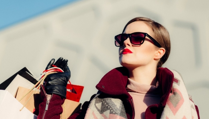 聯(lián)名產(chǎn)品,年輕人,消費(fèi)趨勢,品牌營銷,