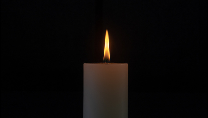 中國中免,免稅.訃告