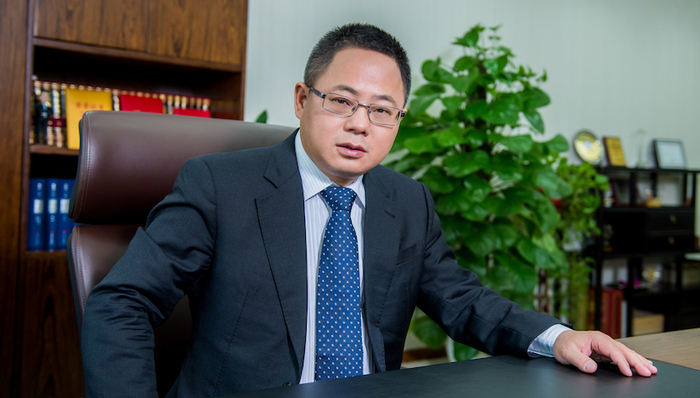 教育,職業(yè)教育