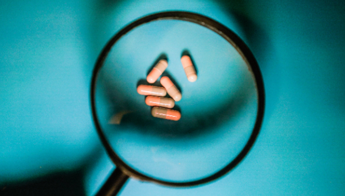 中藥,上海凱寶,片仔癀