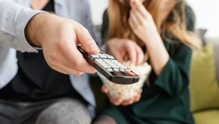 電視劇,內(nèi)容打造