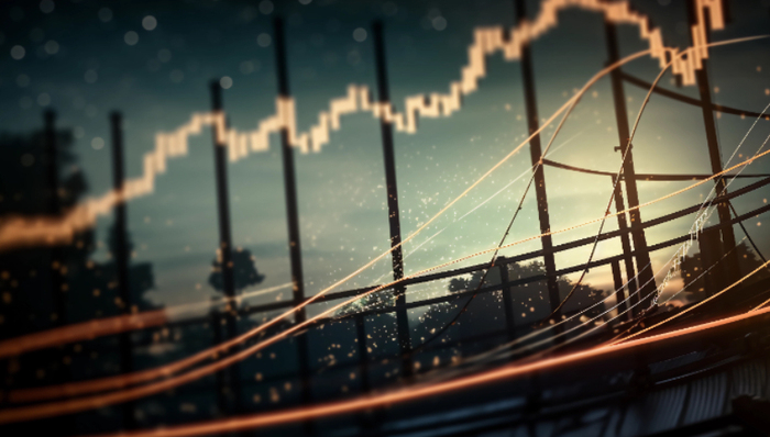 東方雨虹,股價(jià),財(cái)富縮水,市值,