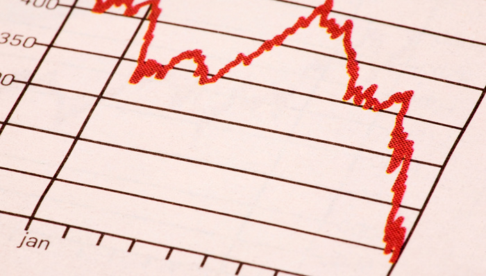 五大上市险企前三季共揽保费2.25万亿,“新老产品转换”后近两月保费下滑