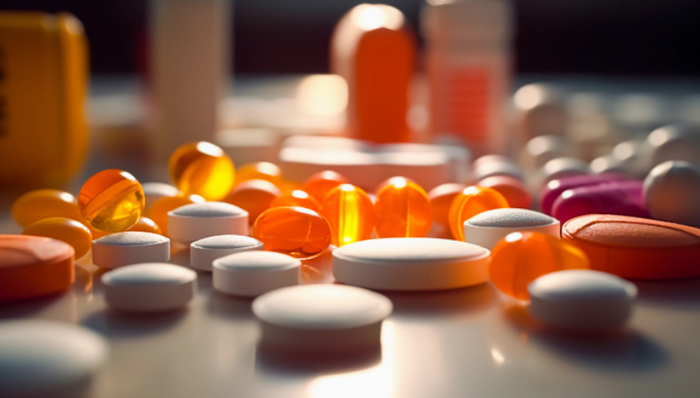 減肥,監(jiān)管