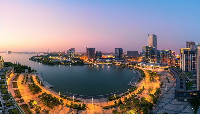 土地市場(chǎng),蘇州,樓市大數(shù)據(jù)