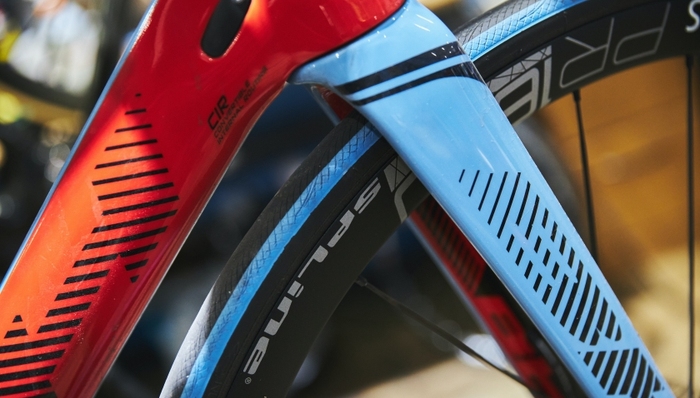 中國制造,自行車,電動二輪車,摩托車,生活方式