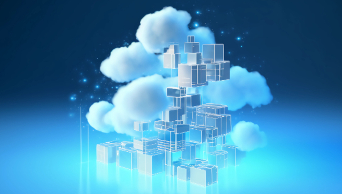 剑桥科技,光模块,华为