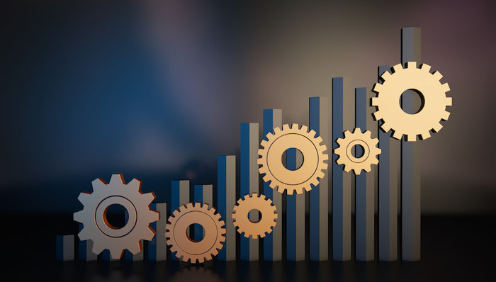 上海,財(cái)經(jīng),樓繼偉,經(jīng)濟(jì),GDP,金融,全球財(cái)富管理論壇