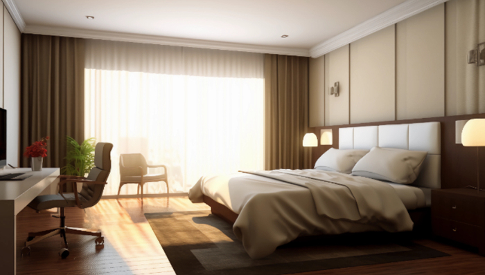 華強(qiáng)方特,品牌IP,主題樂(lè)園,