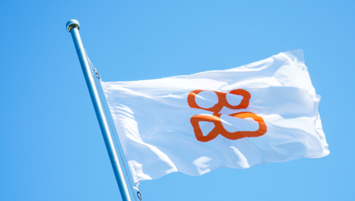 快手,人事變動,宿華離任,程一笑,風(fēng)投