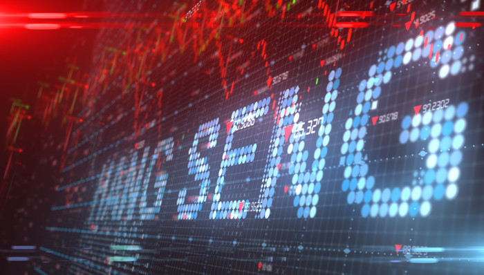 港股,IPO,香港,金融