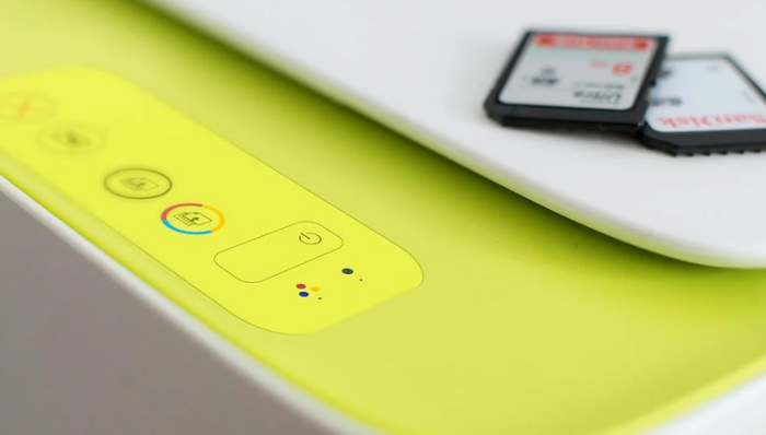 高校,文印店,大学生,共享经济,