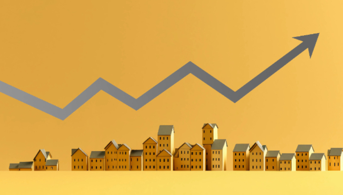 金地集團(tuán),債務(wù)