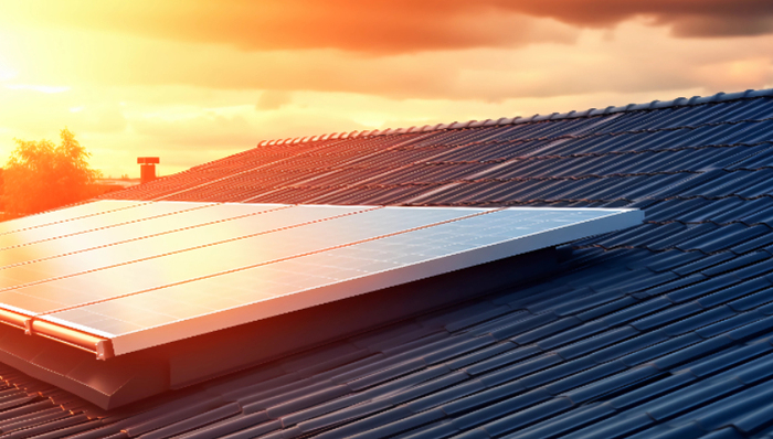 光伏組件,產(chǎn)能過剩,價格戰(zhàn),