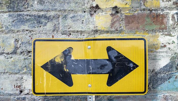 創(chuàng)新藥,并購(gòu),禮來(lái),諾和諾德,