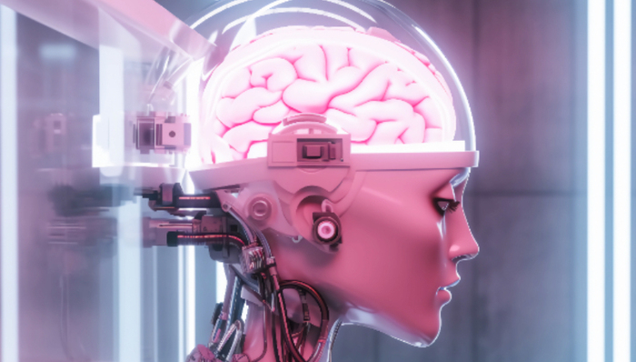 科大讯飞,人工智能,ChatGPT