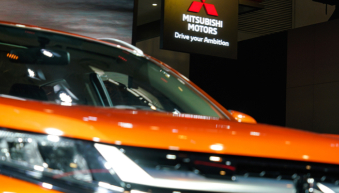 三菱汽车正式终止中国本地生产,弱势合资品牌彻底边缘化