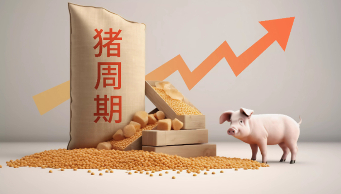 二代,高管,合計增持,15-22億,牧原股價,迎來上揚