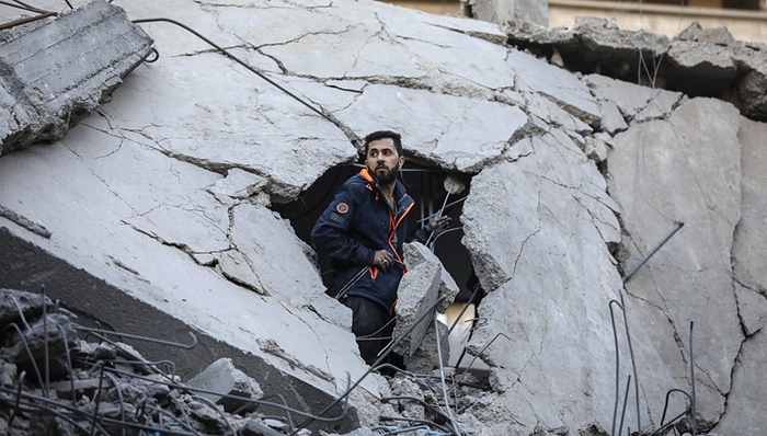 加沙,標(biāo)普,以色列,聯(lián)合國,惠譽(yù)