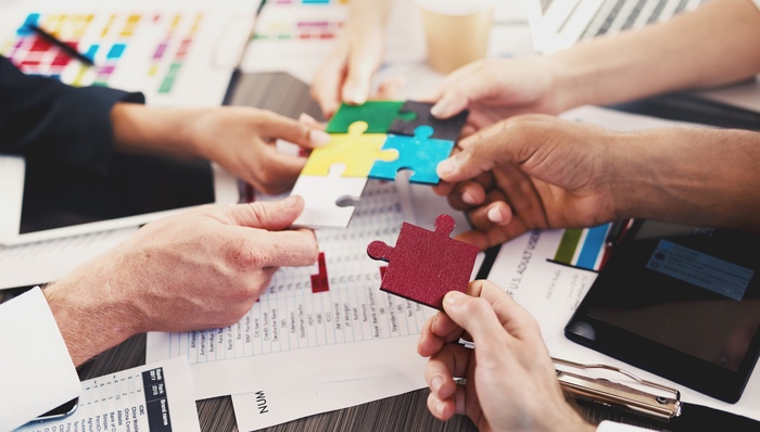 專精特新“小巨人”企業(yè)，芯片驗(yàn)證，研發(fā)費(fèi)用加計(jì)扣除，裸眼3D，元宇宙,上海稅務(wù)