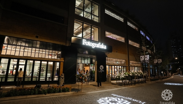 攝影,攝影師,展覽推薦