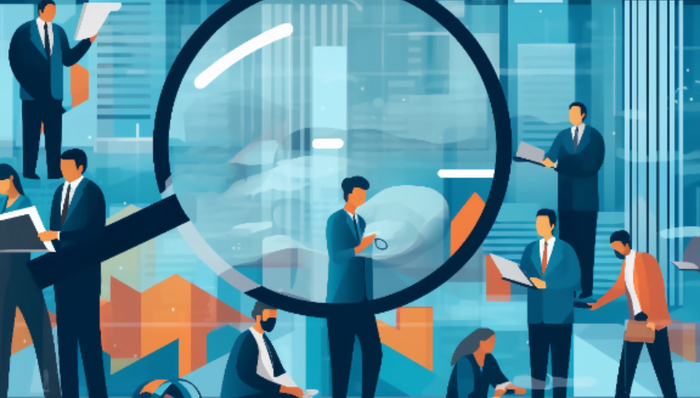 福华化学,IPO,庞氏骗局