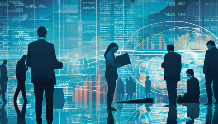 上市公司回购潮又来了:TCL中环最高10亿元,爱尔眼科再次出手