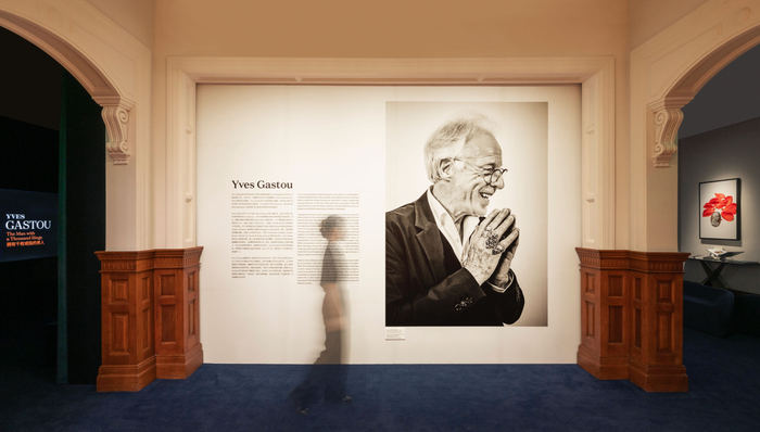 時尚商業(yè)說