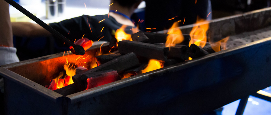 南僑食品,三季報,五芳齋
