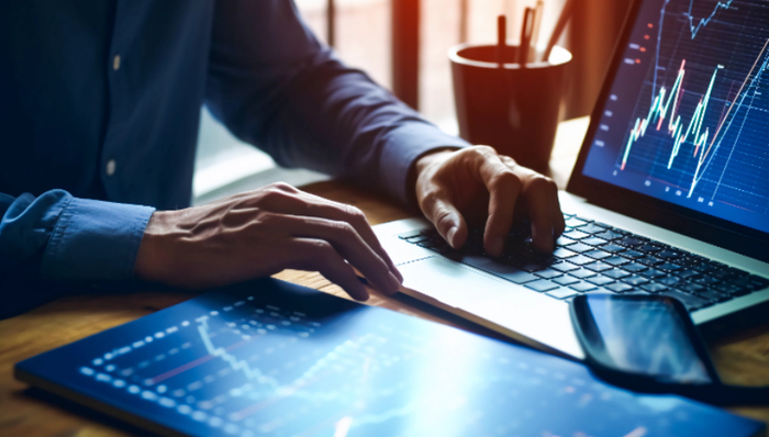 上市公司,業(yè)績