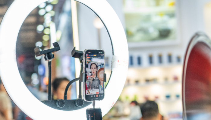 電商平臺,價格優(yōu)勢,促銷,