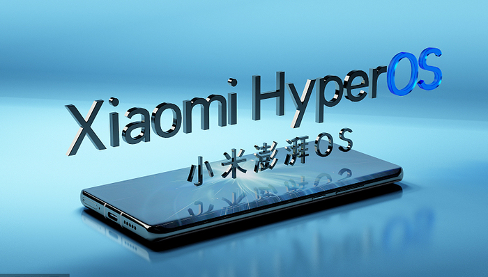 小米,特斯拉,華為,車圈觀察,小米汽車,賽力斯,問界