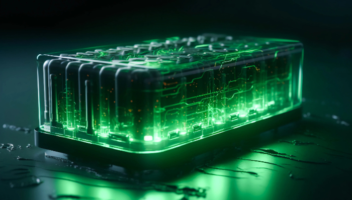 上市公司,業(yè)績