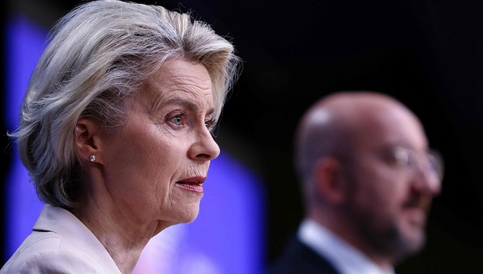 歐盟,加沙,巴以,美國(guó),以色列