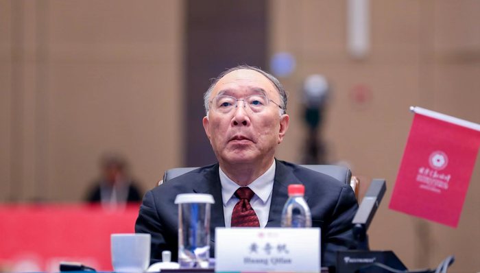 香港,服務(wù)業(yè),粵港澳,廣東