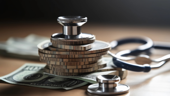 医药产业,投资,重庆,