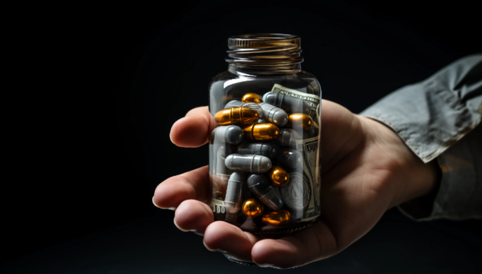 資產(chǎn)并購,賽諾菲,Mirati,