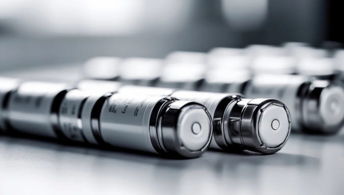 寧德時代,比亞迪,IPO,瑞典,動力電池