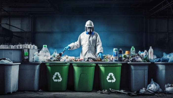 開誠(chéng)生態(tài)，工作經(jīng)歷，銷售費(fèi)用