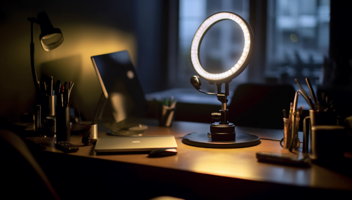 直播帶貨,淘寶,李佳琦,價格戰(zhàn),