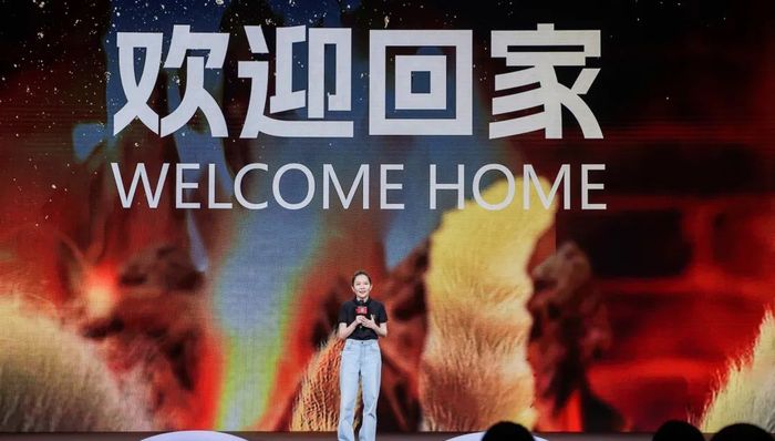 电厂丨淘宝天猫如何让双11回到“最初的模样”?
