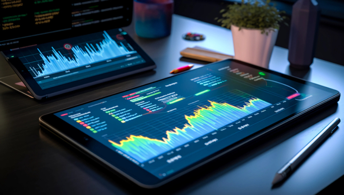 三季度報(bào)告