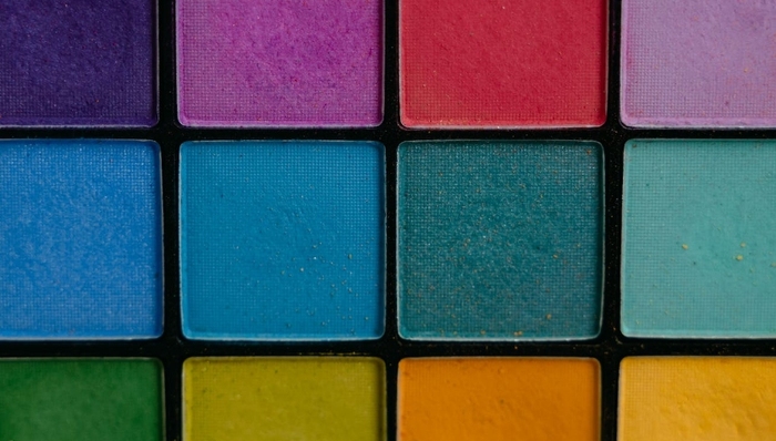 高端美妝,線下渠道,蘇秘37°,中國市場,