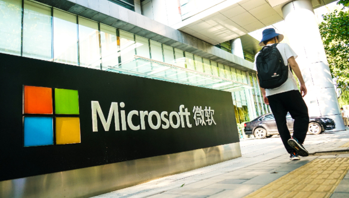 收購,微軟,暴雪游戲,