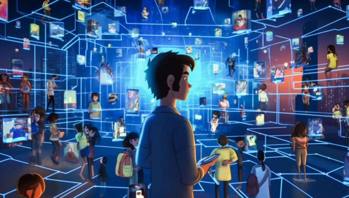 網(wǎng)絡(luò)游戲